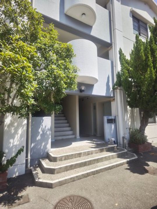 大和田ハイツのその他画像