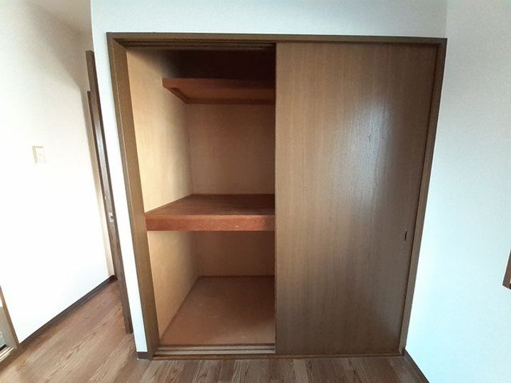 シャルマンのその他画像
