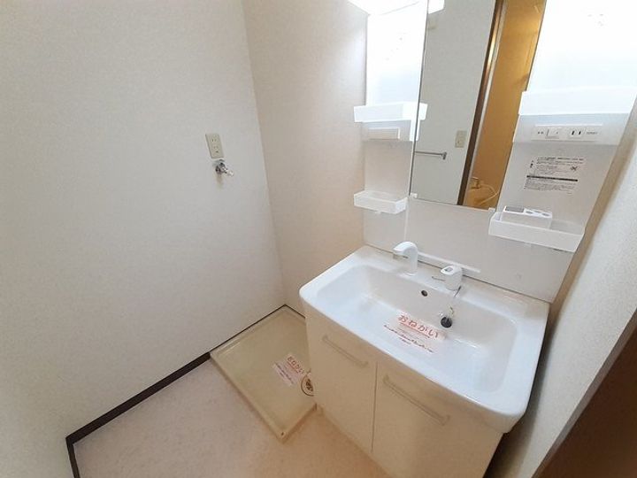 シャルマンのその他画像
