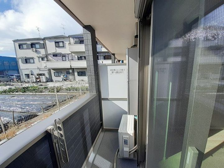 シャトーエレガントのその他画像