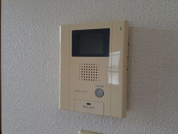 Company−Ⅷのその他画像
