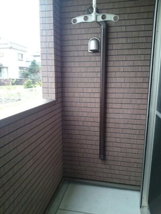 サンライズのその他画像