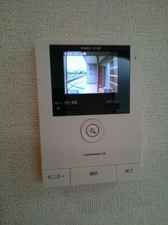サンライズのその他画像