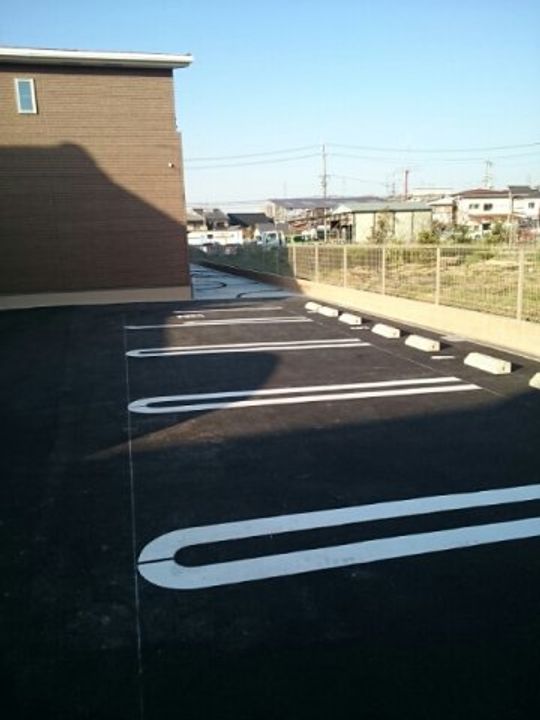 サンライズのその他画像