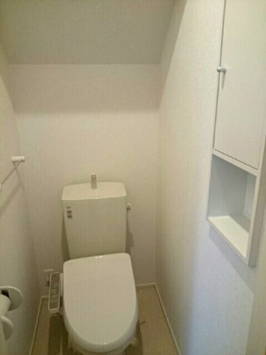 サンライズのその他画像