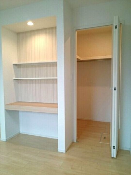 サンライズのその他画像