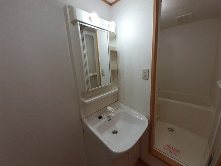 ヤワタヤ ビルディングのその他画像