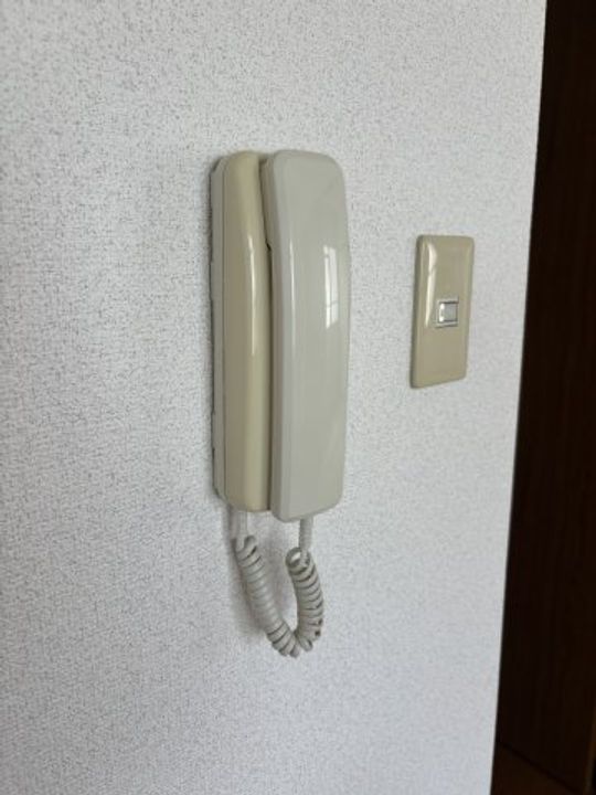 グリーンハイツ2203のその他画像