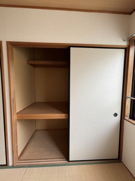 グリーンハイツ2203のその他画像