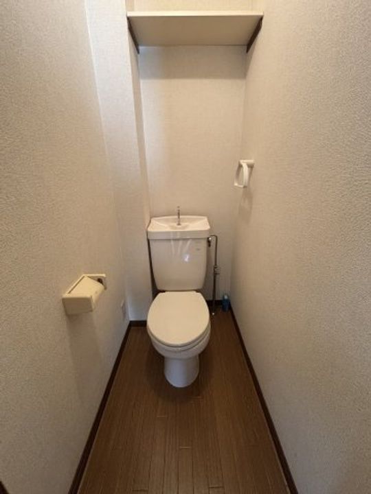 グリーンハイツ2203のその他画像