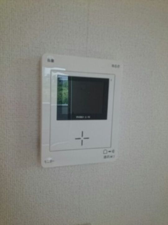 ユーアイハイツ 新家のその他画像