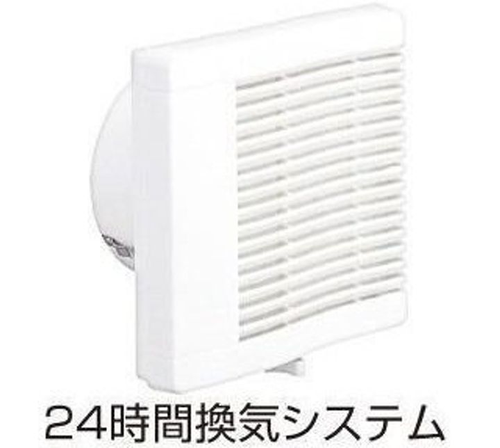 グラシオッソのその他画像