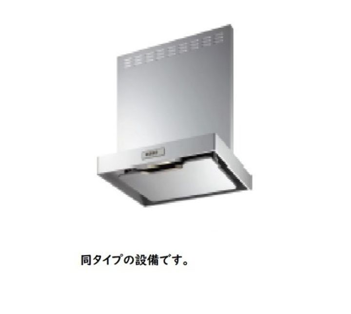 グラシオッソのその他画像
