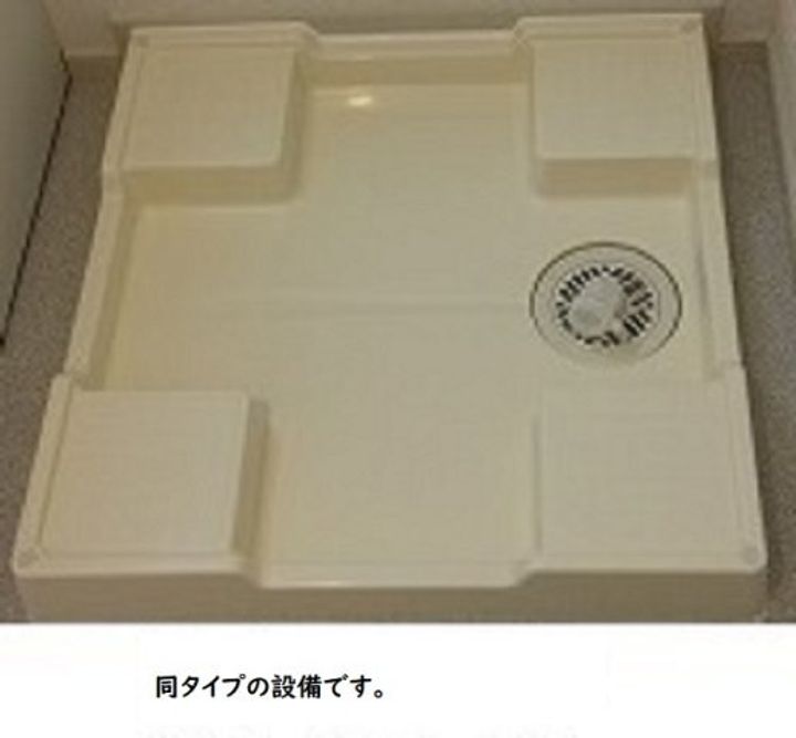 グラシオッソのその他画像