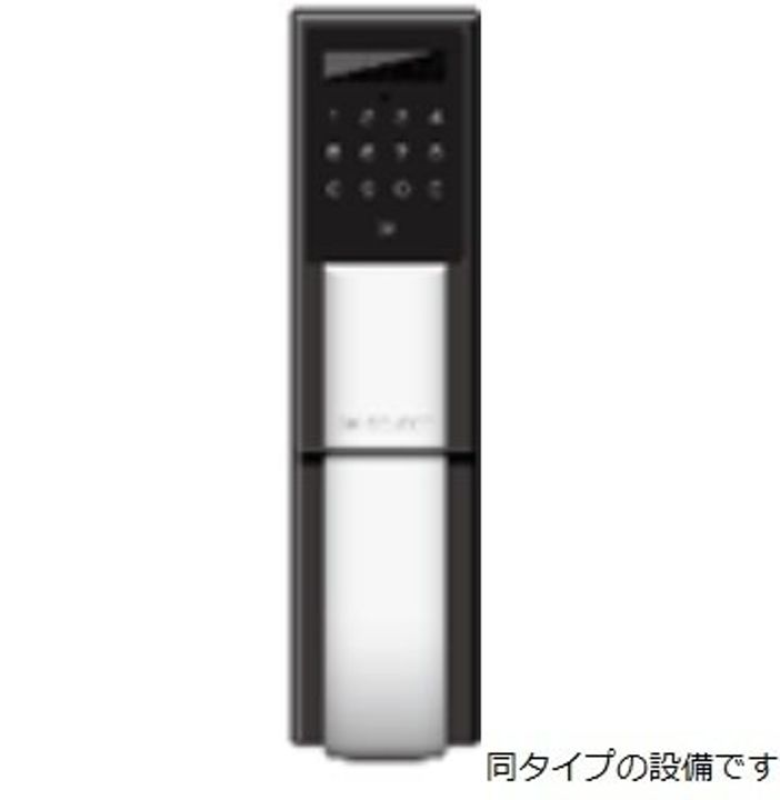 グラシオッソのその他画像
