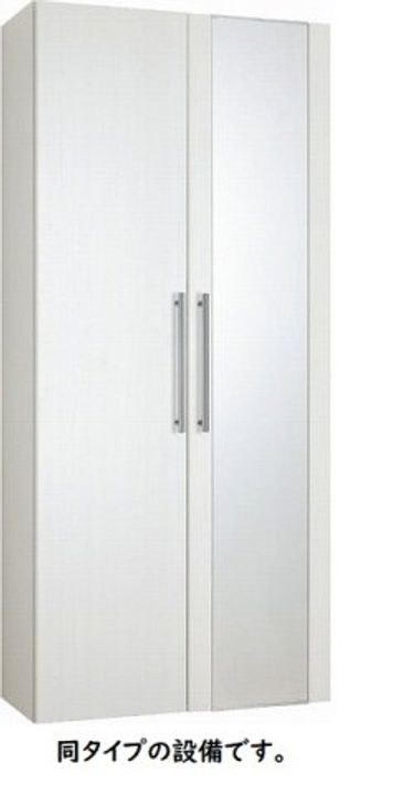 グラシオッソのその他画像