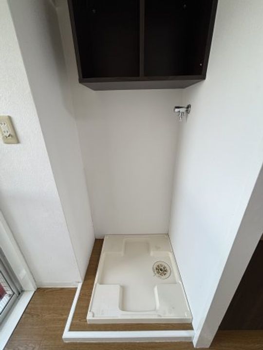 ドムス門真のその他画像
