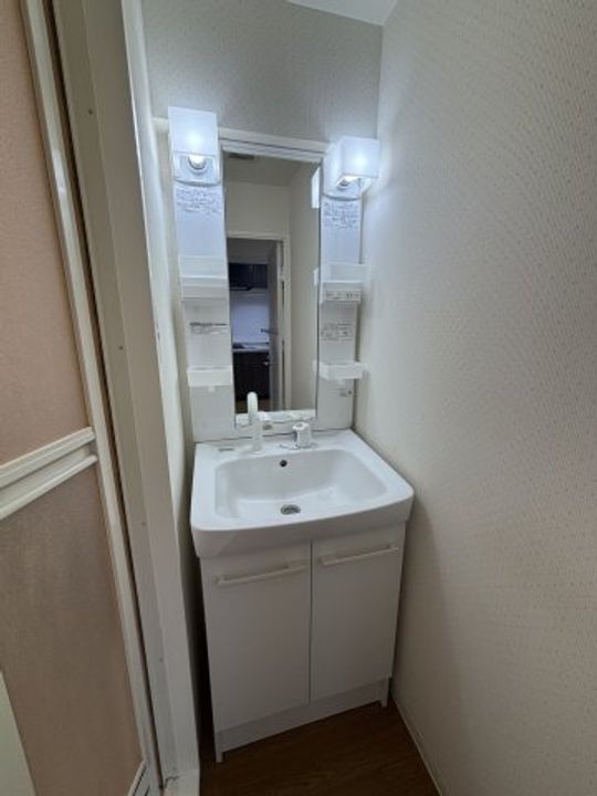 ドムス門真のその他画像