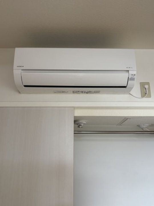ドムス門真のその他画像