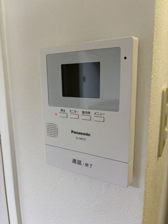 ドムス門真のその他画像