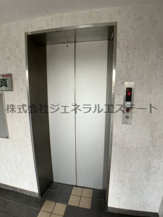 ドムス門真のその他画像