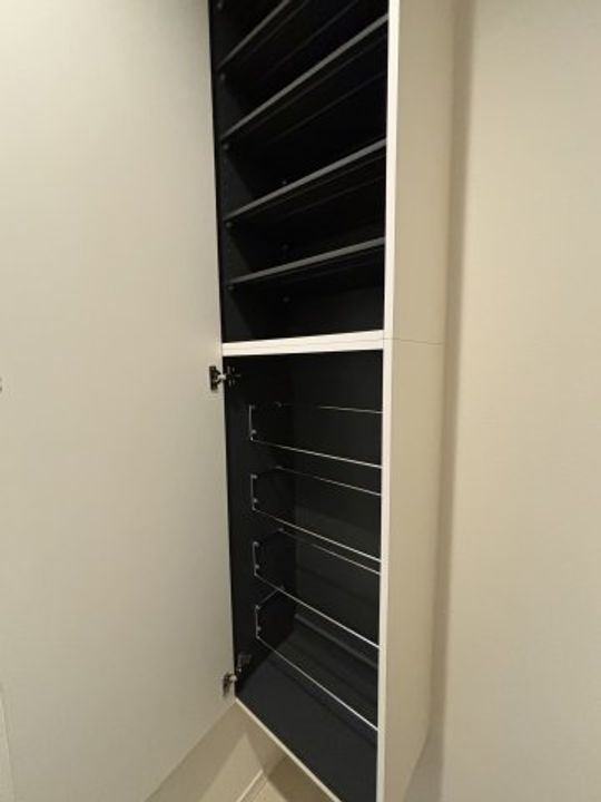 セレッソ忍ケ丘101のその他画像