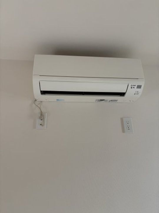 セレッソ忍ケ丘101のその他画像
