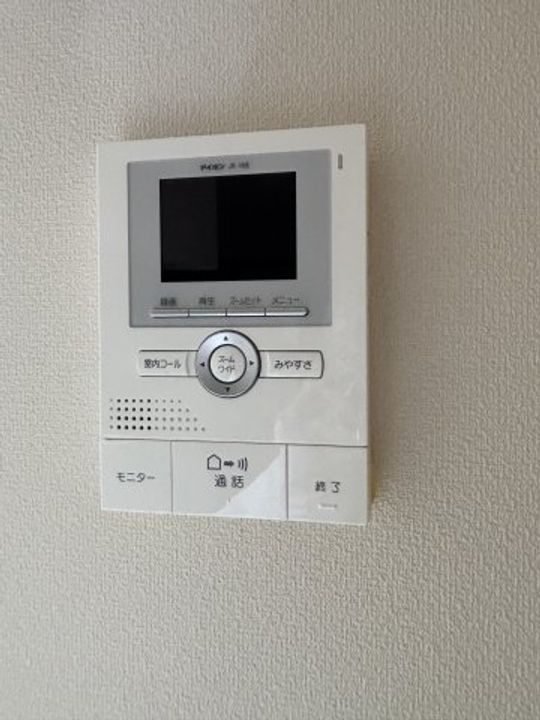 セレッソ忍ケ丘101のその他画像