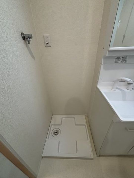 L-BASE藤田町302のその他画像