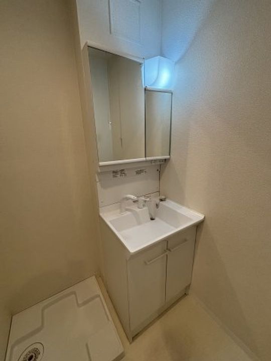 L-BASE藤田町302のその他画像