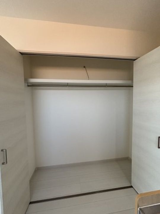 L-BASE藤田町302のその他画像