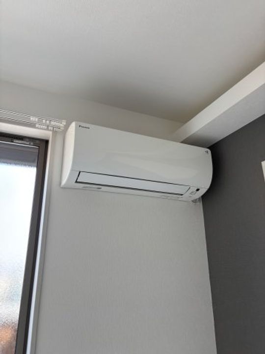 L-BASE藤田町302のその他画像