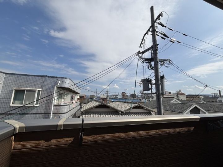 L-BASE藤田町302のその他画像