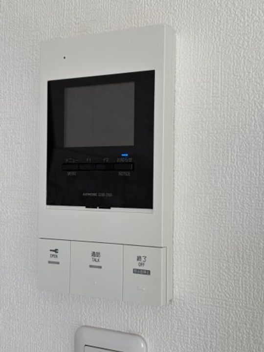 L-BASE藤田町302のその他画像