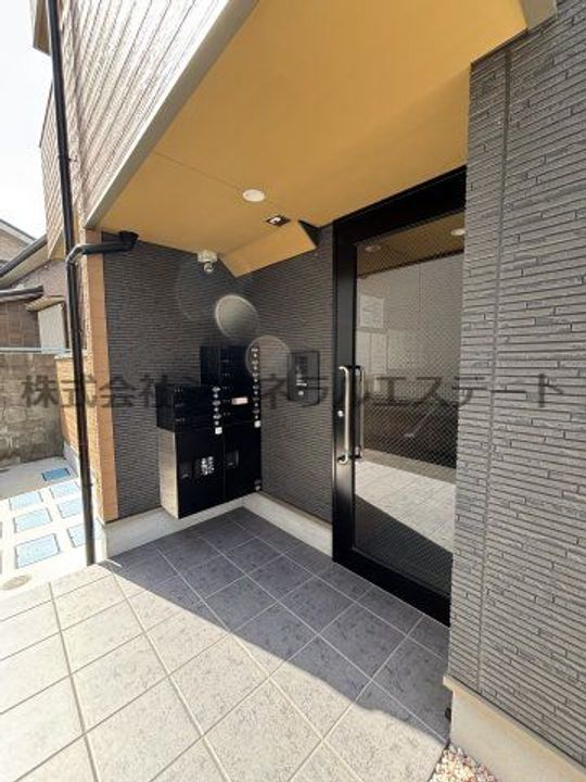 L-BASE藤田町302のその他画像