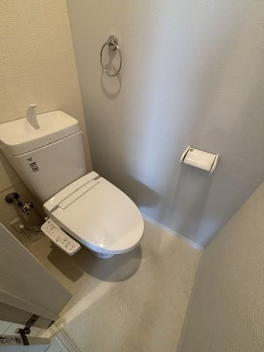 L-BASE藤田町302のその他画像