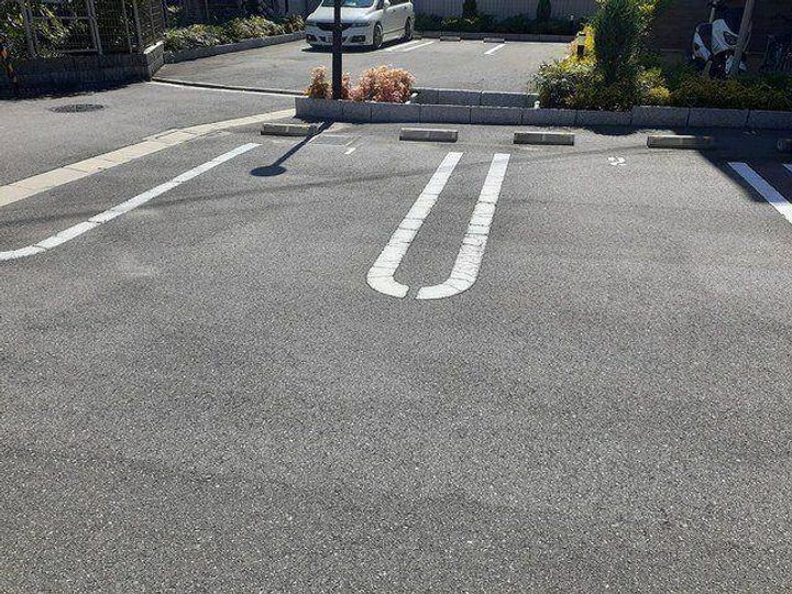 フルールⅡのその他画像