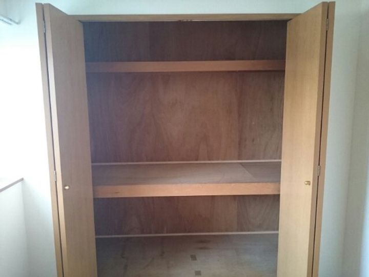 エバーグリーン守口のその他画像