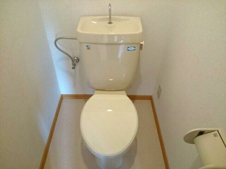 エバーグリーン守口のその他画像