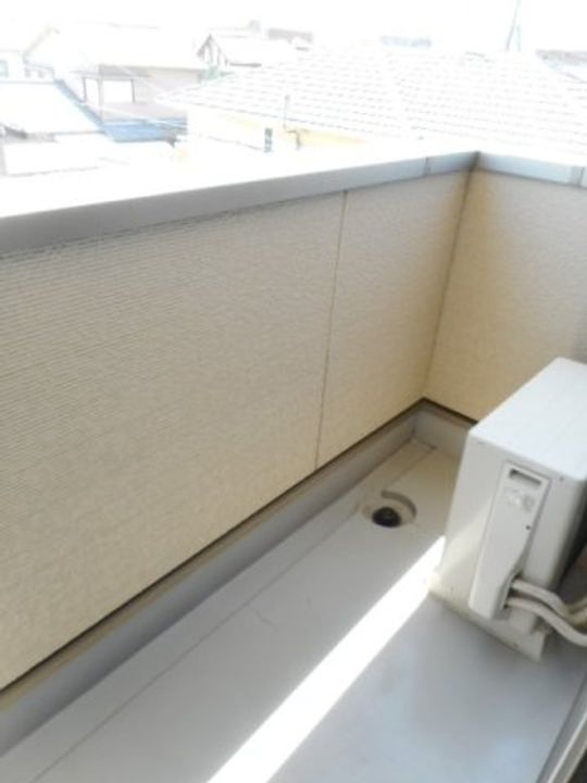 アルカンシェルのその他画像