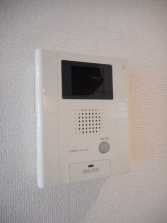 アルカンシェルのその他画像