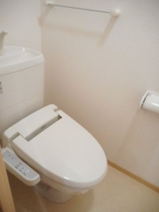 アルカンシェルのその他画像