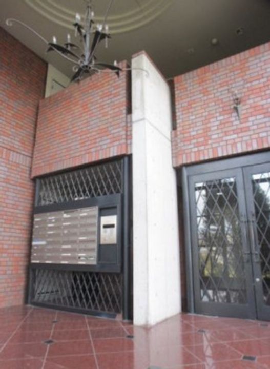 ル・サンティエ302のその他画像