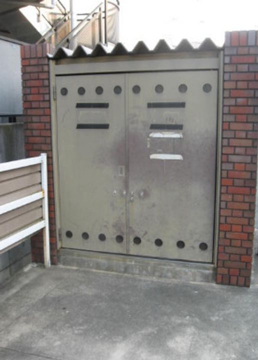 ル・サンティエ302のその他画像