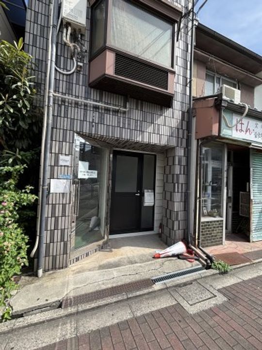 リラッサ大和田のその他画像