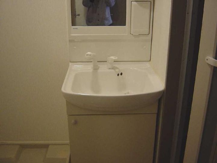 コンフォール柳田のその他画像