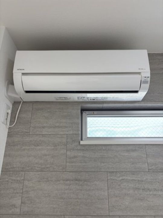 ラモーナ野里町のその他画像