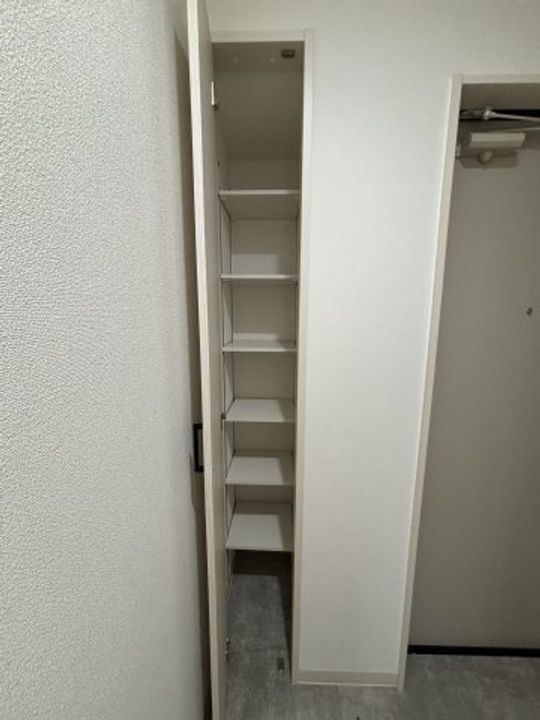 ラモーナ野里町のその他画像