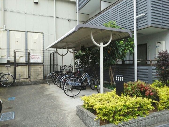 エトワールブリヤンのその他画像