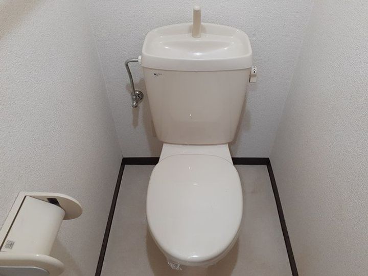 エトワールブリヤンのその他画像